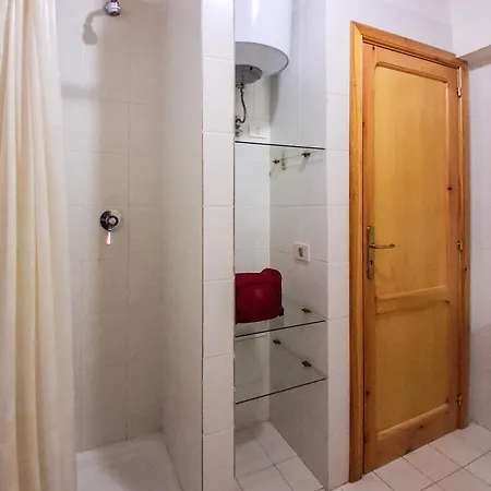Dolce Casa - La Montanara Camigliatello Silano